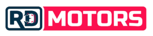 RD Motors